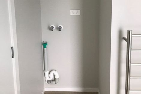 Photo of property in 27u1 Campbell Street, Frankton, Hamilton, 3204