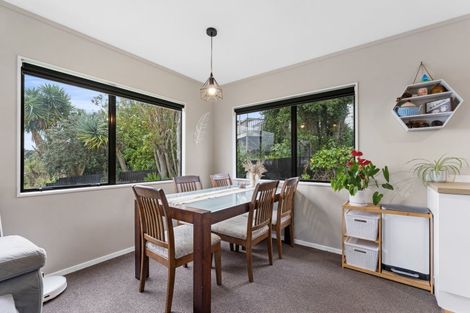 Photo of property in 12 Dunrobbin Place, Gate Pa, Tauranga, 3112