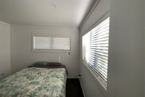 Photo of property in 16 Larch Street, Victoria, Rotorua, 3010
