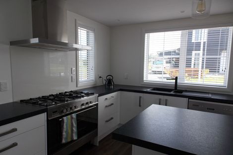 Photo of property in 41 Ocean Breeze Drive, Waihi Beach, 3611