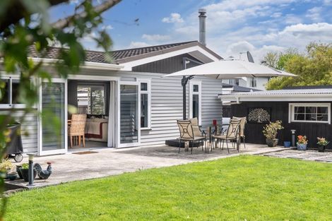 Photo of property in 45 Arnold Street, Leamington, Cambridge, 3432