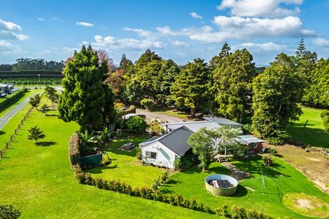 Photo of property in 2323 State Highway 10, Waipapa, Kerikeri, 0295