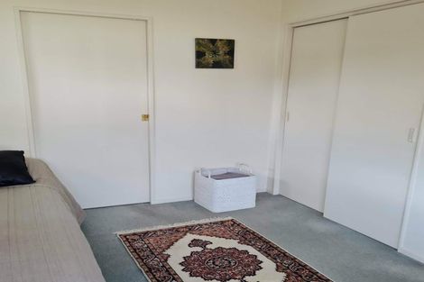Photo of property in 20/22 Pyes Pa Road, Pyes Pa, Tauranga, 3112