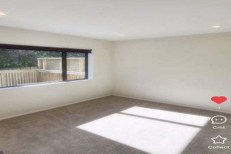 Photo of property in 107b Sturges Road, Henderson, Auckland, 0612