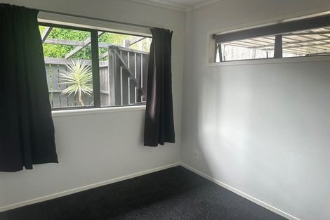 Photo of property in Cedar Court, 3/1 Ash Grove Circle, Haruru, 0204