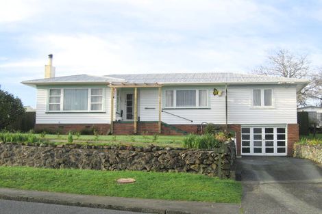 Photo of property in 67 Station Road, Te Kamo, Whangarei, 0112