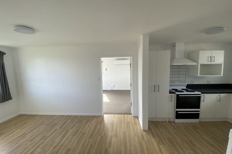 Photo of property in 601 Windsor Avenue, Parkvale, Hastings, 4122