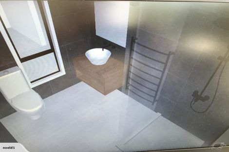 Photo of property in 18 Millpond Place, Parklands, Christchurch, 8083