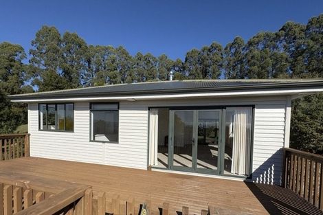 Photo of property in 1175 State Highway 41, Kuratau, Turangi, 3381
