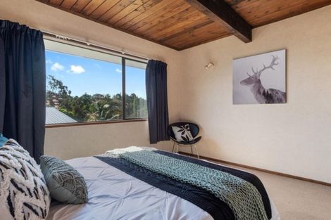 Photo of property in 23 Pamela Place, Otumoetai, Tauranga, 3110