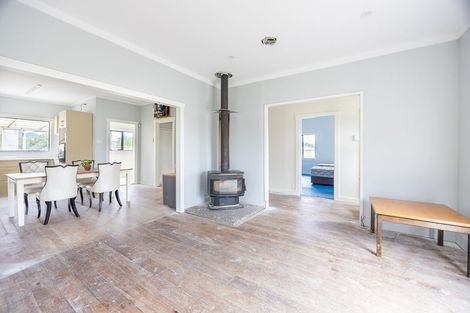 Photo of property in 3087 State Highway 14, Tangiteroria, 0381