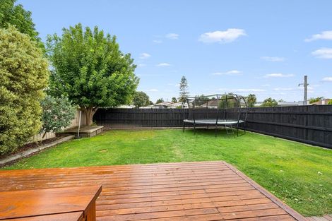 Photo of property in 618 Gordon Road, Raureka, Hastings, 4120