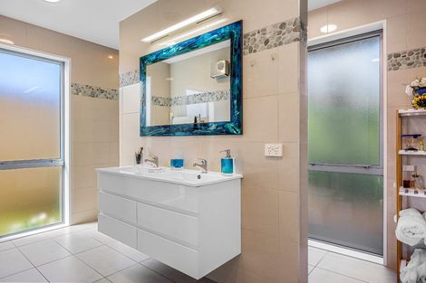 Photo of property in 11 Matanui Street, Lincoln, 7608