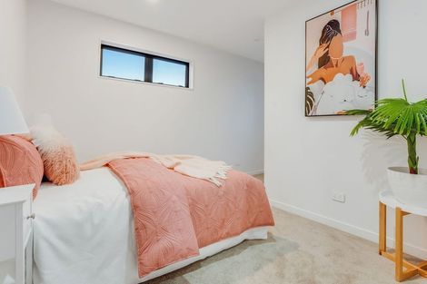 Photo of property in 7/19 Calvert Avenue, Mangere East, Auckland, 2024