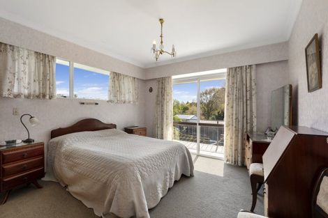 Photo of property in 205 Tiro Tiro Road, Levin, 5510