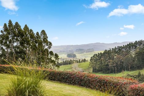 Photo of property in 684 Blackbridge Road, Waitoki, Kaukapakapa, 0871