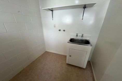 Photo of property in 44 Pitama Road, Awapuni, Palmerston North, 4412