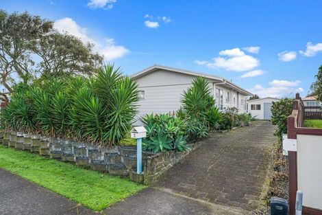 Photo of property in 3 Manuka Place, Hawera, 4610