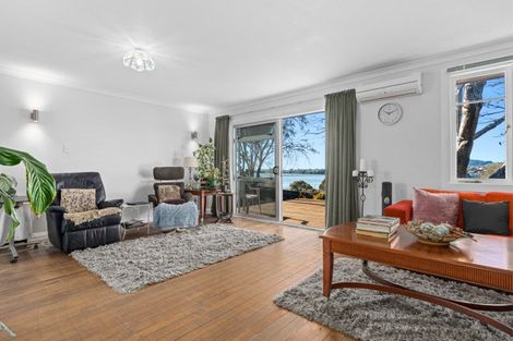 Photo of property in 53 Hampton Terrace, Parkvale, Tauranga, 3112