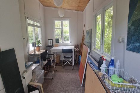 Photo of property in 803 Gladstone Road, Levin, 5571