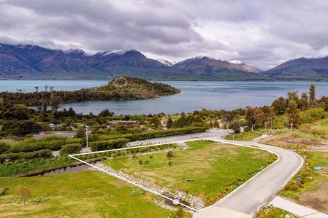 Photo of property in 2 Picnic Point Lane, Mount Creighton, 9371