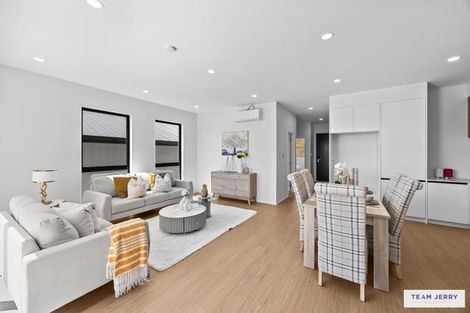 Photo of property in 38 Oopunga Road, Pukekohe, 2120