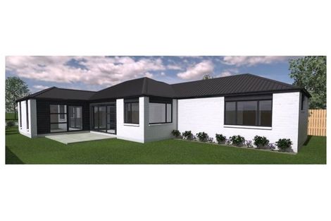 Photo of property in 84 Page Crescent, Te Awamutu, 3800