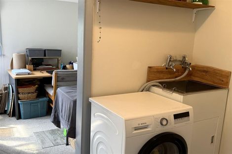 Photo of property in 114 Marsden Road, Greymouth, 7805