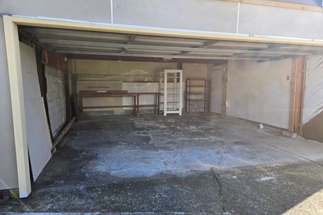 Photo of property in 9 Kerr Grove, Johnsonville, Wellington, 6037