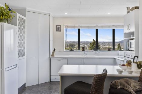 Photo of property in 126 Acacia Bay Road, Nukuhau, Taupo, 3330