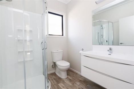 Photo of property in 2u1 Lambert Court, Glenview, Hamilton, 3206