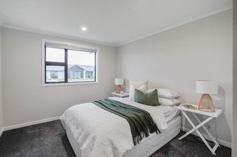 Photo of property in 15 Chatham Rise, Seaward Bush, Invercargill, 9812