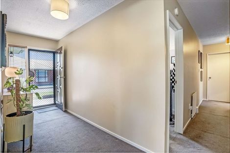 Photo of property in Carmichael Courts, 2/14 Wharenui Road, Upper Riccarton, Christchurch, 8041