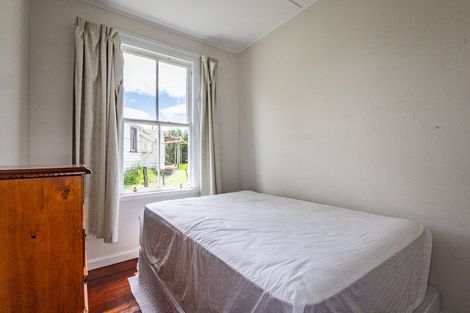 Photo of property in 112 Ruapehu Road, Ohakune, 4625