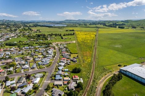 Photo of property in 19a Wilder Street, Waipukurau, 4200
