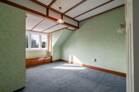 Photo of property in 350 College Street, West End, Palmerston North, 4410