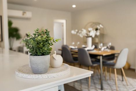 Photo of property in 8 Wallis Drive, Cromwell, 9310