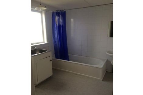 Photo of property in 4 Ganges Avenue, Mangere East, Auckland, 2024