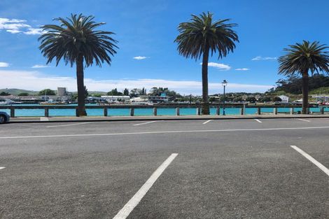 Photo of property in 28/24 Reads Quay, Gisborne, 4010