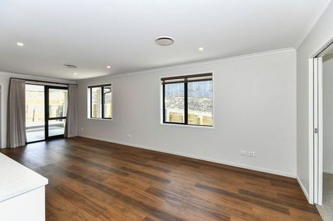 Photo of property in 26 Peacock Place, Pokeno, 2402