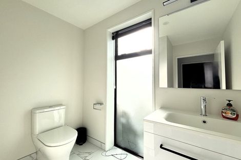 Photo of property in 3/677 Worcester Street, Linwood, Christchurch, 8062