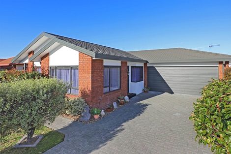 Photo of property in 3 Beaufort Place, Taradale, Napier, 4112