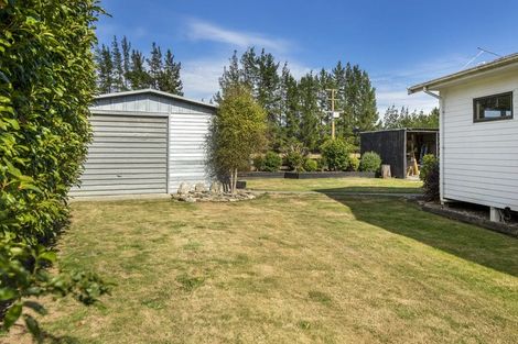 Photo of property in Wairau Valley, Wairau Valley, Blenheim, 7271