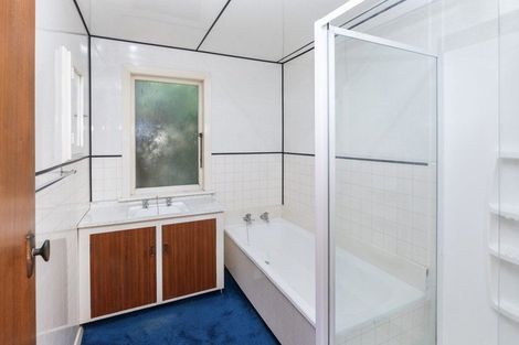 Photo of property in 139 Kidson Terrace, Cashmere, Christchurch, 8022
