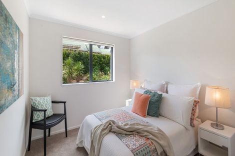 Photo of property in 26 Matairangi Avenue, Totara Heights, Auckland, 2105