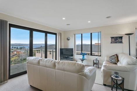 Photo of property in 20 Olive Avenue, Nukuhau, Taupo, 3330