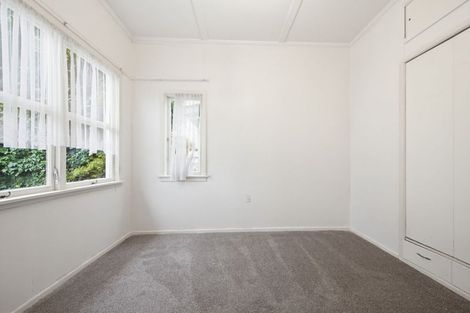 Photo of property in 55 Georges Drive, Napier South, Napier, 4110