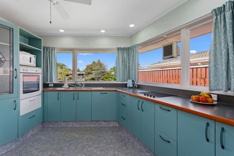 Photo of property in 24 Olympic Drive, Whakatane, 3120