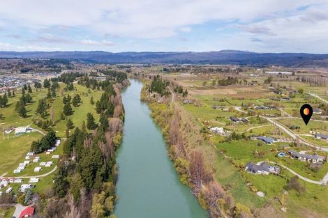 Photo of property in 1 Paulin Road, Earnscleugh, Alexandra, 9391