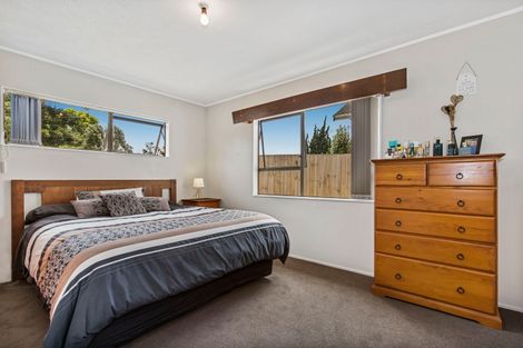 Photo of property in 5 Magellan Place, Papatoetoe, Auckland, 2025
